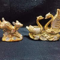 مجسمه دکوری|صنایع دستی و سایر لوازم تزئینی|تهران, شهرک بعثت|دیوار