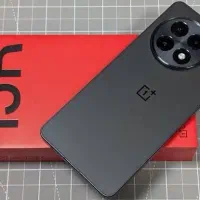oneplus 13R آکبند