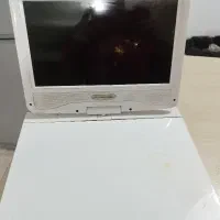 نیاز به تعمیر