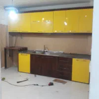 نصاب کابینت اشپز خانه.اماده ودست دوم.واماده|خدمات پیشه و مهارت|ملارد, |دیوار