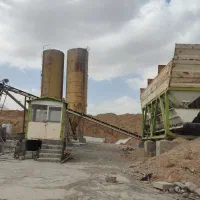 بچینگ عمران صنعت