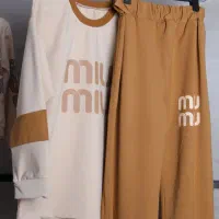 لباس زنانه|لباس|مشهد, جاهد شهر|دیوار