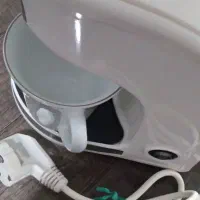 چای ساز،قهوه ساز|سماور، چای‌ساز، قهوه‌ساز|نظرآباد, نظرآباد|دیوار
