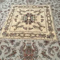 فروش  رومیزی|پرده، رانر، رومیزی|سبزوار, فیاض|دیوار