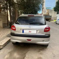 206|خودرو سواری و وانت|گنبد کاووس, |دیوار