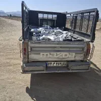 چسب پودری کاشی  و مایع .دوجزی وتک جزی.پرسلان|مصالح و تجهیزات ساختمان|فولادشهر, B5|دیوار