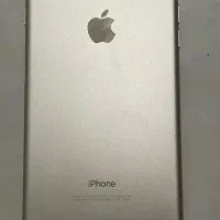 ایفون 7 پلاس|موبایل|رباطکریم, رباطکریم|دیوار