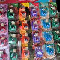 انواع مواد شوینده کارواش شامپو،واکس،اسپری،خوشبو|عمدهفروشی|تنکابن, |دیوار