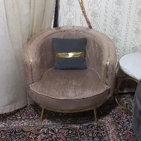 کاور مبل*با قیمت عالی*