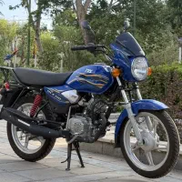 تی وی اس اچ ال ایکس  tvs Hlx150