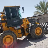 مدل ۹۱|خودرو سنگین|جیرفت, |دیوار