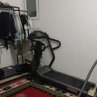 آپارتمان 100 متری موسوی قوچانی 11/1|فروش آپارتمان|مشهد, خاتم الانبیا|دیوار