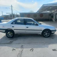 مسافر دهدشت به یاسوج دهدشت به گچساران و بهبهان