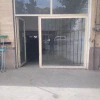 اجاره مغازه تقریبا۲۲۰ متر برخیابان