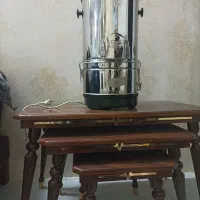 سبزی خرد کن دسینی