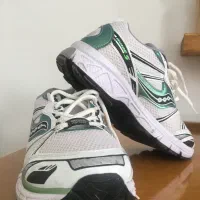 کتونی نرم و راحت