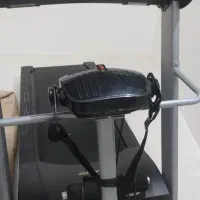 تردمیل|تجهیزات ورزشی|بجنورد, |دیوار