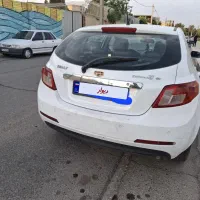 فروش خودرو|خودرو سواری و وانت|رفسنجان, |دیوار