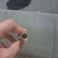 سر شیر  کارواش دستی نو|قطعات یدکی و لوازم جانبی|مشهد, دانشجو|دیوار