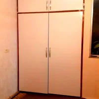 ساختمان دربست ویلایی|اجارهٔ خانه و ویلا|اهر, |دیوار