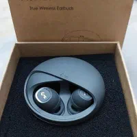 هندزفری AUKEY اصلی