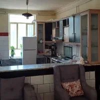 خانه ویلایی