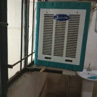 خانه|فروش خانه و ویلا|محمدشهر, یزدیها|دیوار