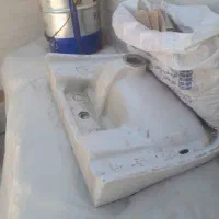 ۱۳۰۰۰۰۰