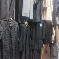 فروشنده آقا،پوشاک مردانه|استخدام بازاریابی و فروش|ایذه, |دیوار