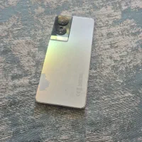 گوشی TCL|موبایل|تهران, گمرک|دیوار