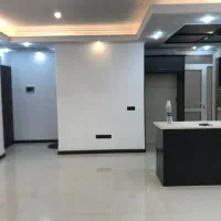 ۷۳ متر خوش نقشه|اجارهٔ آپارتمان|ارم, |دیوار