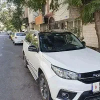 ام وی ام x33s اسپرت اسپورت