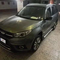 x33 مدل۴۰۰ بسیار تمیز و مرتب|خودرو سواری و وانت|مشهد, جاهد شهر|دیوار