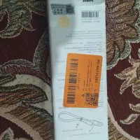 کابل تبدیل UsB.  مارک باسوس برای گوشی آیفون|لوازم جانبی موبایل و تبلت|خرم‌آباد, |دیوار