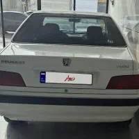 پارسELXنیمه فول مدل۱۴۰۱|خودرو سواری و وانت|بجنورد, |دیوار