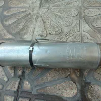 منبع ۲۳۰بنزی|قطعات یدکی و لوازم جانبی|چرداول, |دیوار