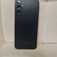 سامسونگ گالاکسی A14|موبایل|رشت, سعدی (تختی)|دیوار