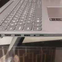 لپ تاپ Lenovo IdeaPad L3 15IML05|رایانه همراه|تهران, فلسطین (میدان انقلاب)|دیوار