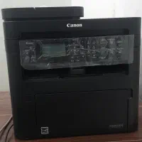 پرینتر چند کاره لیزری