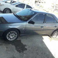 405مدل92 اتاق تعویض98