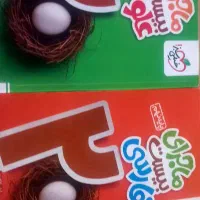 کتاب کمک اموزشی  پایه نهم