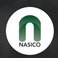 استخدام کافه رستوران ناسیکو قلیان زن