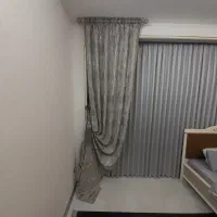 نصاب پرده|خدمات پیشه و مهارت|نیشابور, هفده شهریور|دیوار