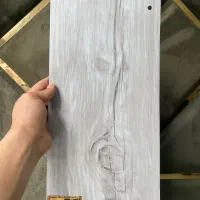 کفپوش طرح پارکت ضد آب|مصالح و تجهیزات ساختمان|چهاردانگه (تهران), |دیوار