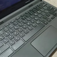 Laptop Dell|رایانه همراه|کرج, ساسانی (قلمستان)|دیوار