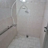 اجاره آپارتمان ۲ خوابه در C5|اجارهٔ آپارتمان|فولادشهر, C5|دیوار