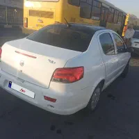 راناپلاس پانوراما۱۴۰۱|خودرو سواری و وانت|تهران, بهداشت|دیوار