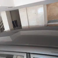 پراید ۱۳۱بی رنگ مدل آخر ۹۰
