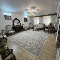 واحد۱۱۰متری/بسیج۲/ویلایی