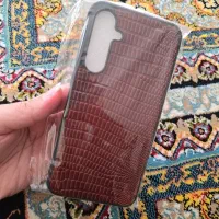 کاور گوشی S23 FE نو